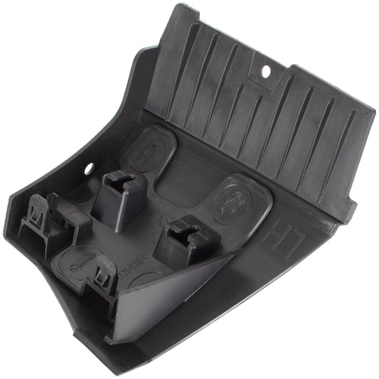 79ce23551d26c246bf5246cde0967a9d