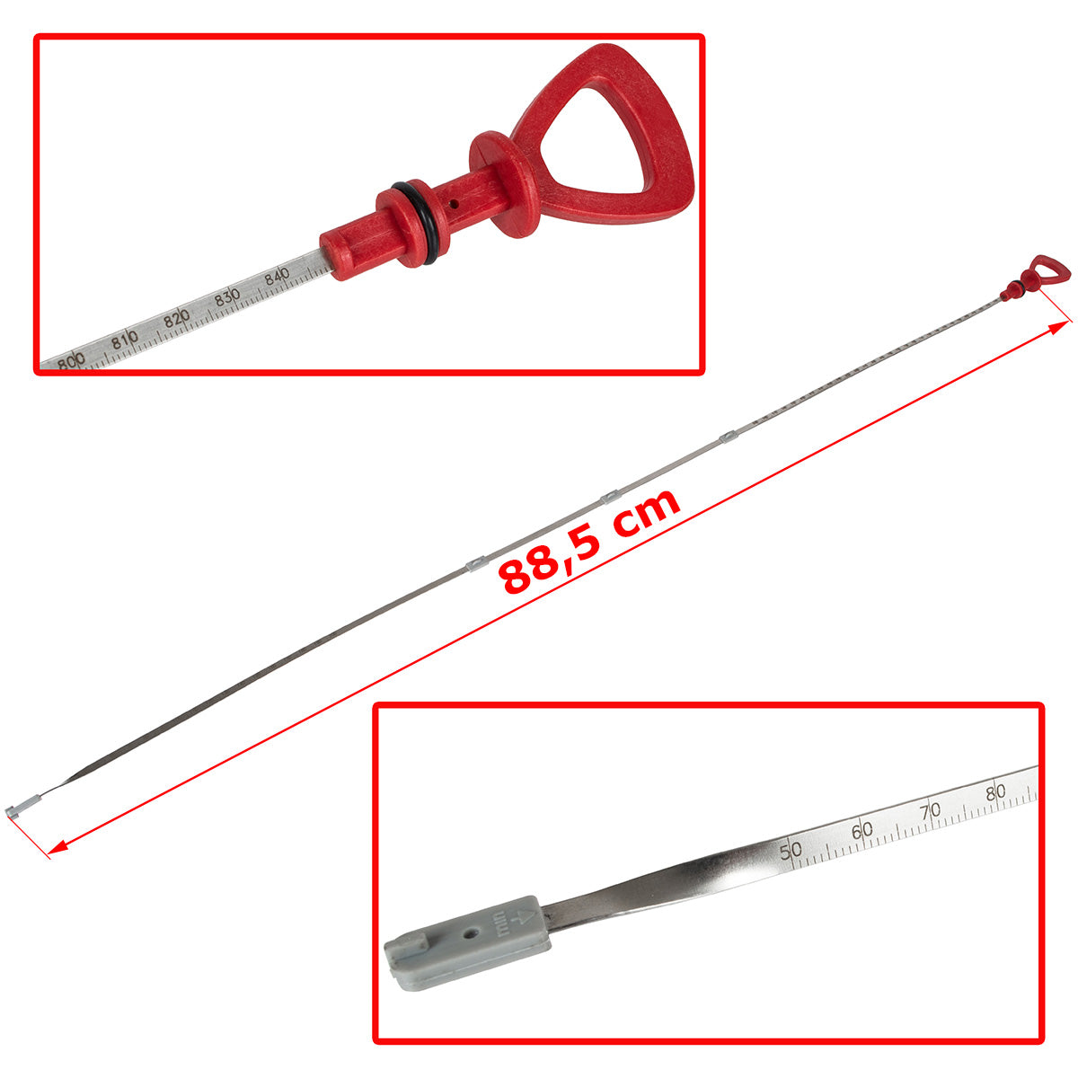 d6b2311461cabda94fe833eac2e06a58