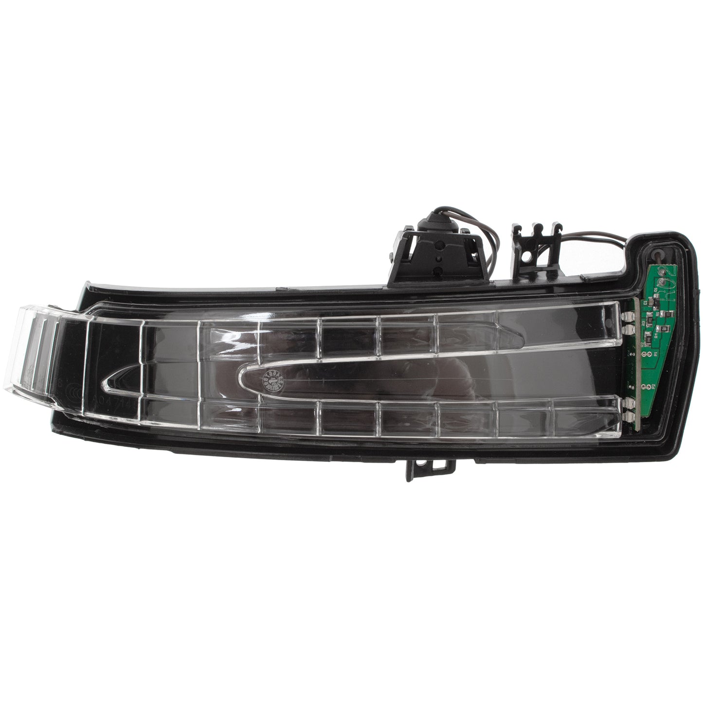 64ae82d7fb601663f6612435a10f27c2
