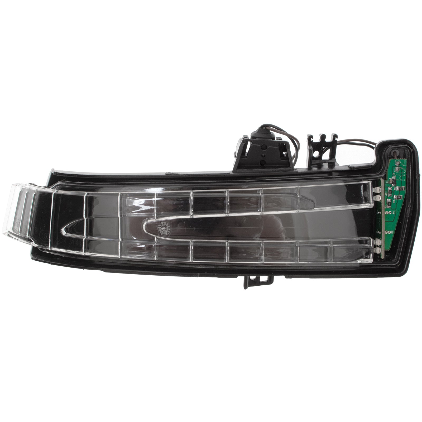 64ae82d7fb601663f6612435a10f27c2