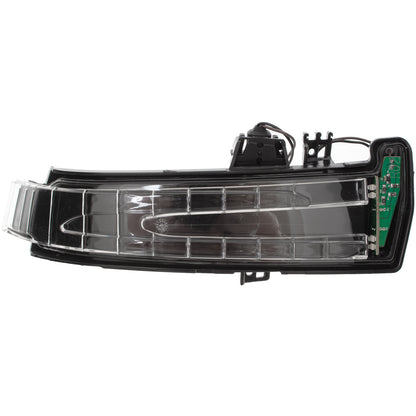 64ae82d7fb601663f6612435a10f27c2