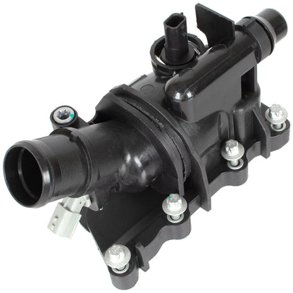 bcde9aa9f82e5b51e85ad4b58f7e8910