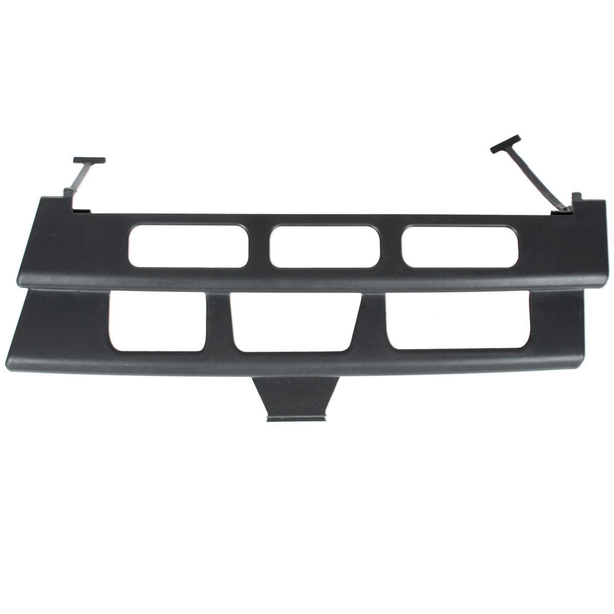 d28a1c27dac3f44926796c56eee721fa