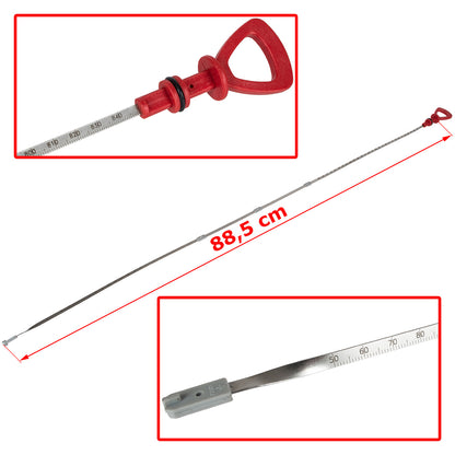 b60c262ab45f8a2abe11cf8e98a121eb