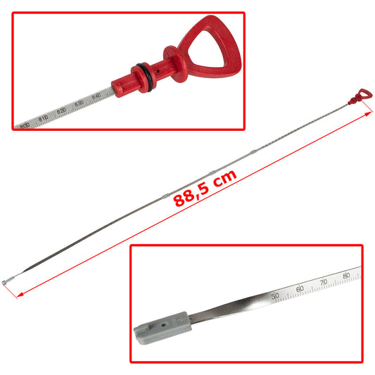 b60c262ab45f8a2abe11cf8e98a121eb