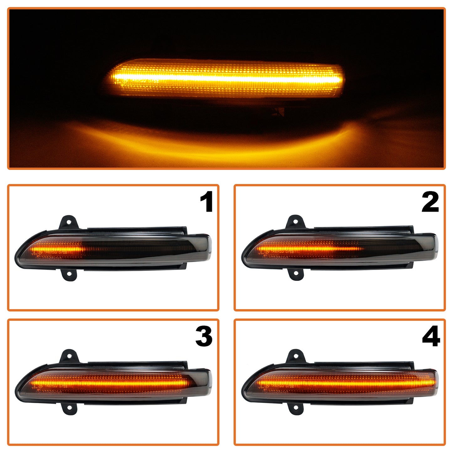20cb3aba755f76e47a219ec7e7051846