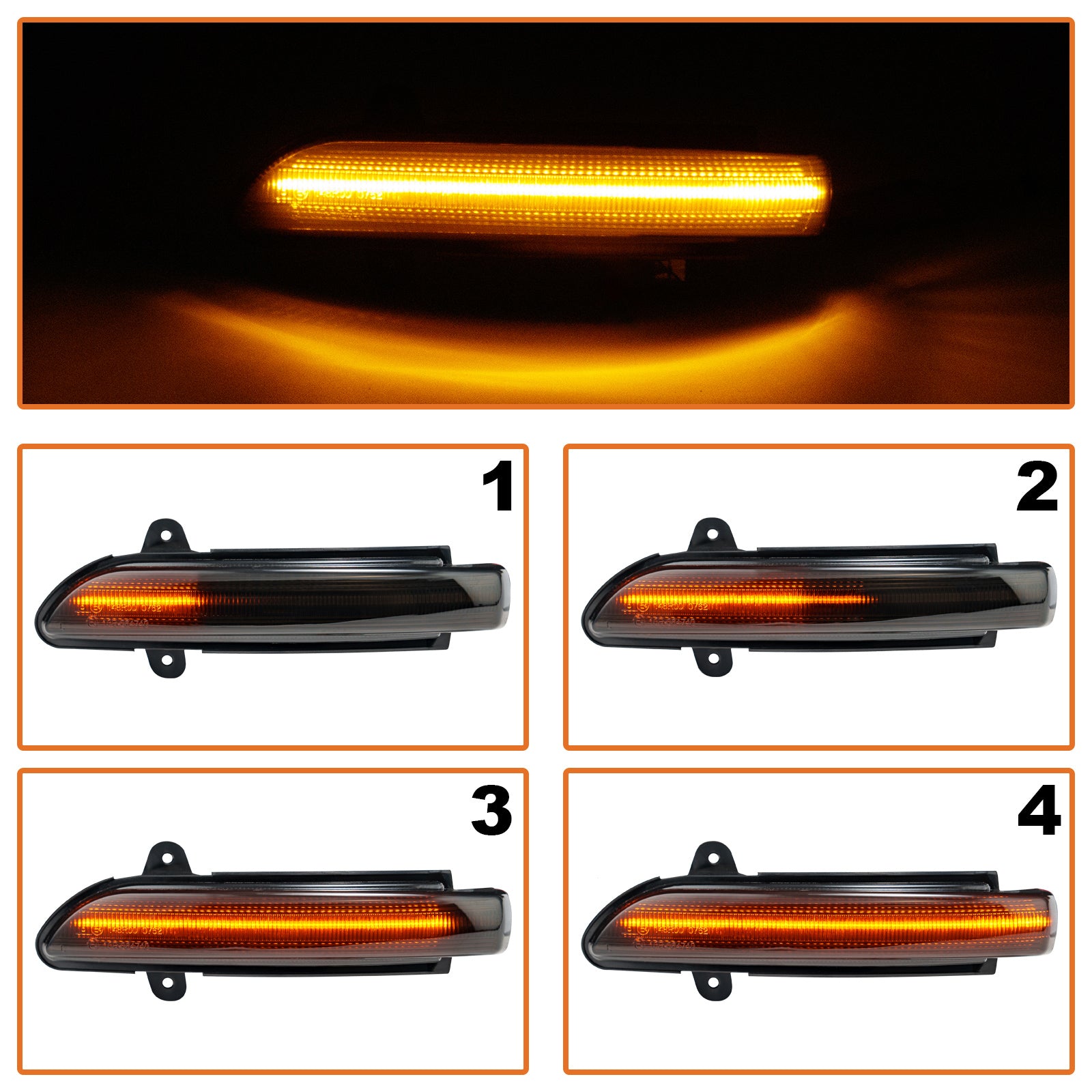 20cb3aba755f76e47a219ec7e7051846