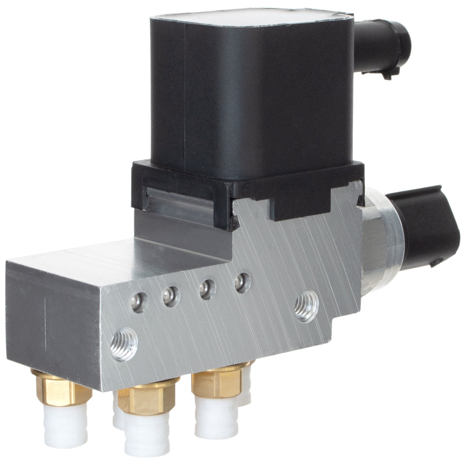 5701f266e07d1371d18fc67e13b5953b