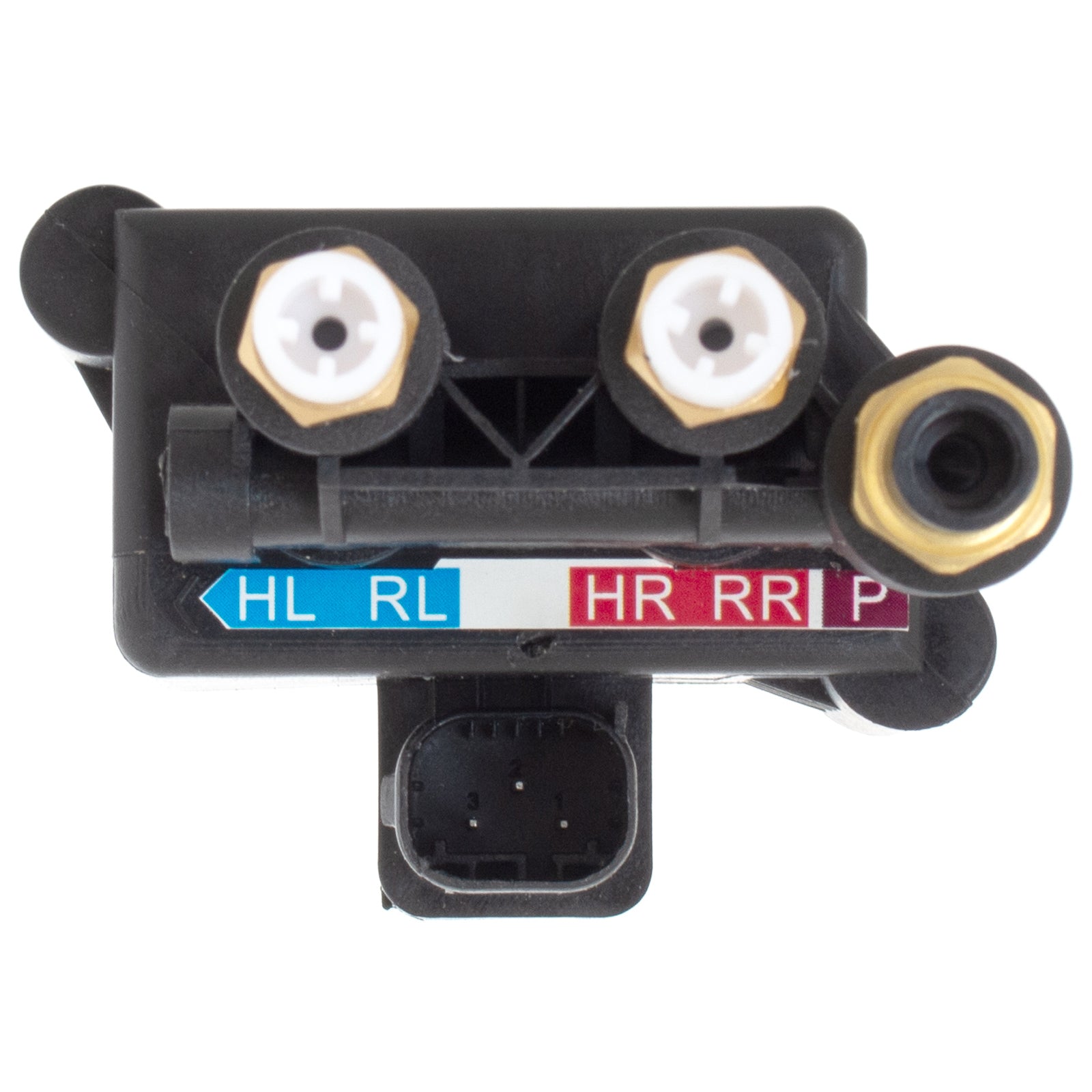 13afd76c3a7a793c44402068af16ce9e