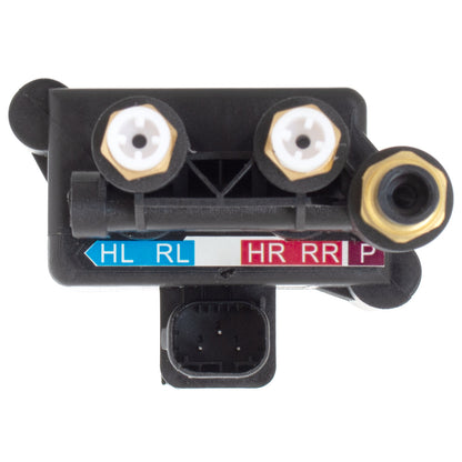 13afd76c3a7a793c44402068af16ce9e