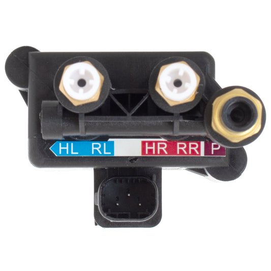 13afd76c3a7a793c44402068af16ce9e
