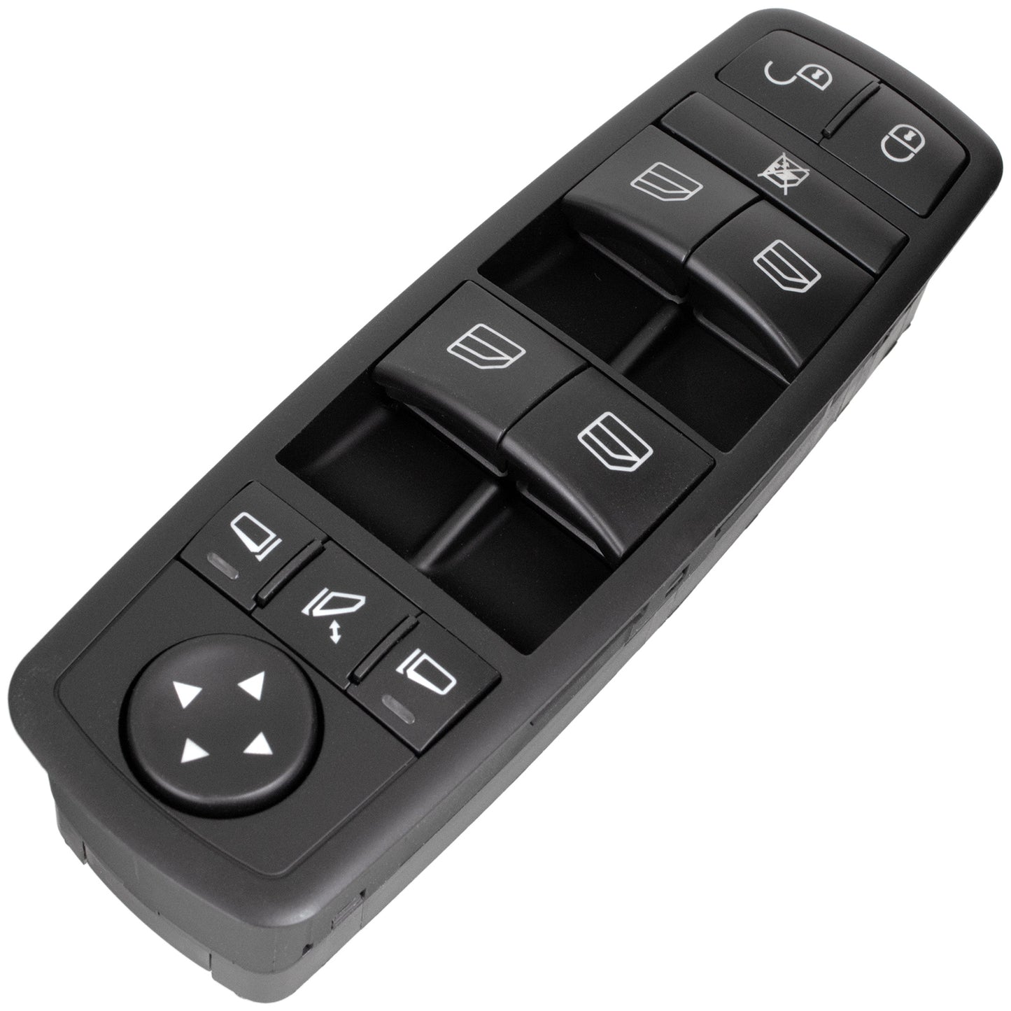 59de18ccf64cb8a4c350da15033ae2a5