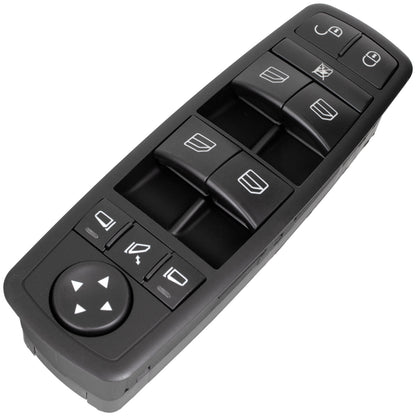 59de18ccf64cb8a4c350da15033ae2a5