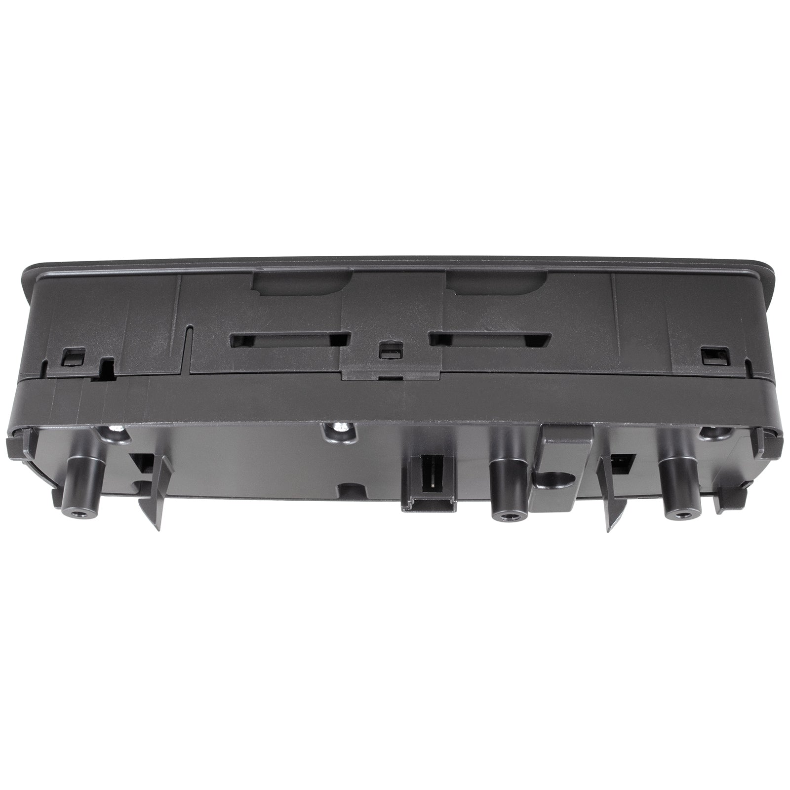 9de7cb4168daf44ebe3d0be57c0d1733
