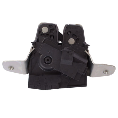 ee7a2e5c68ca8c1d96d70c0ec69bf7ba