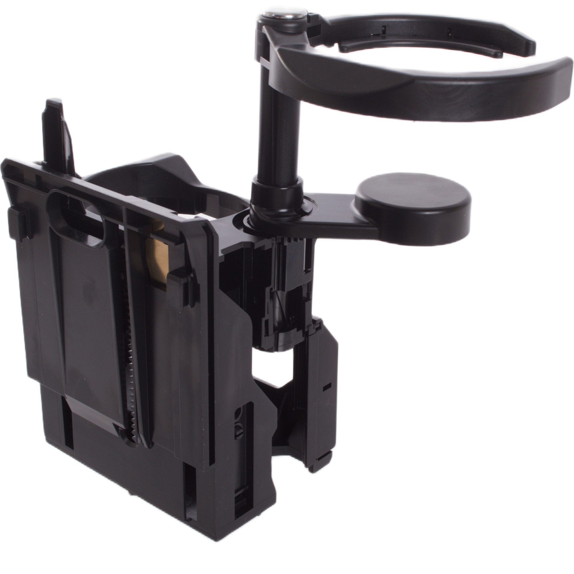 f9abcf1f8c9a9ab02f600b690ae1146c
