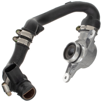 eb9ae856dd1caf5ec1ec5d0332bf8a75