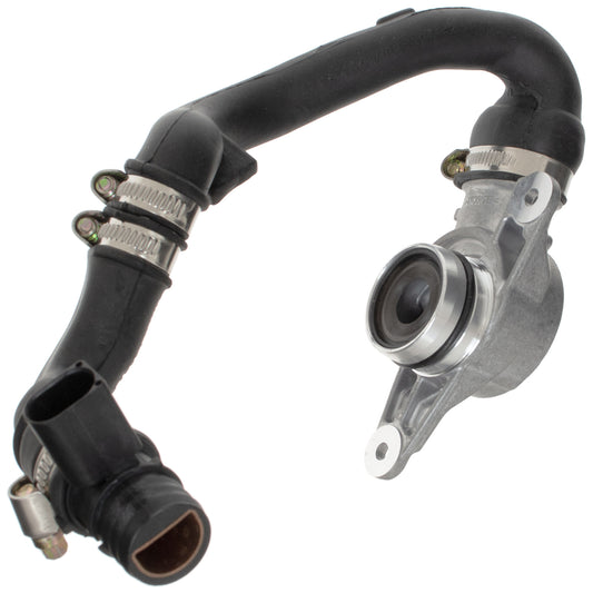 eb9ae856dd1caf5ec1ec5d0332bf8a75