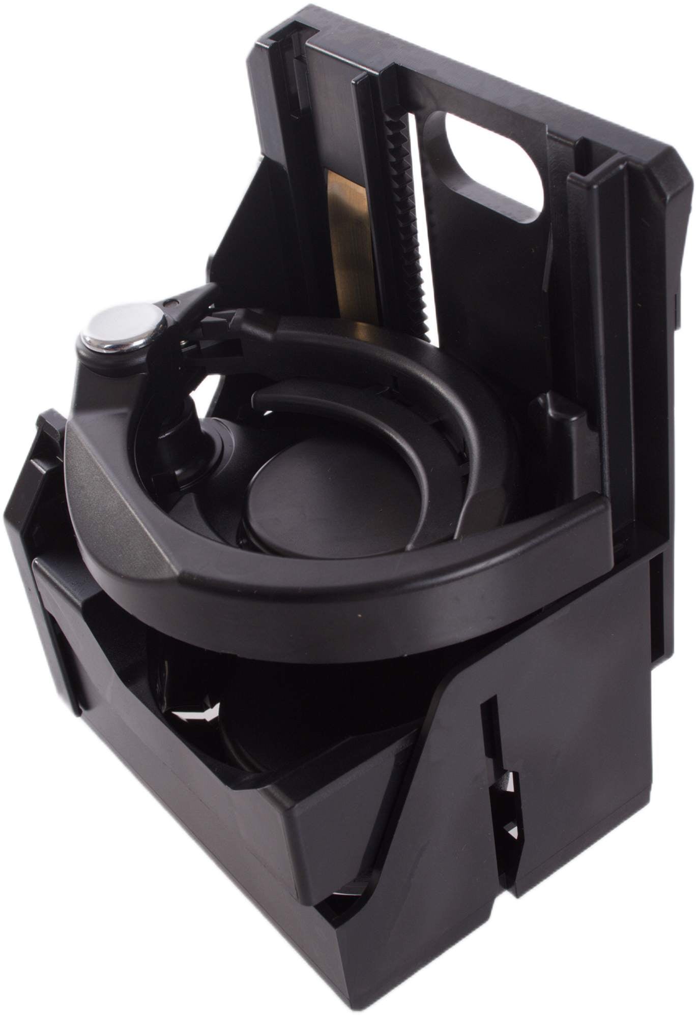 6823f40a28d31db69201118933fabb12