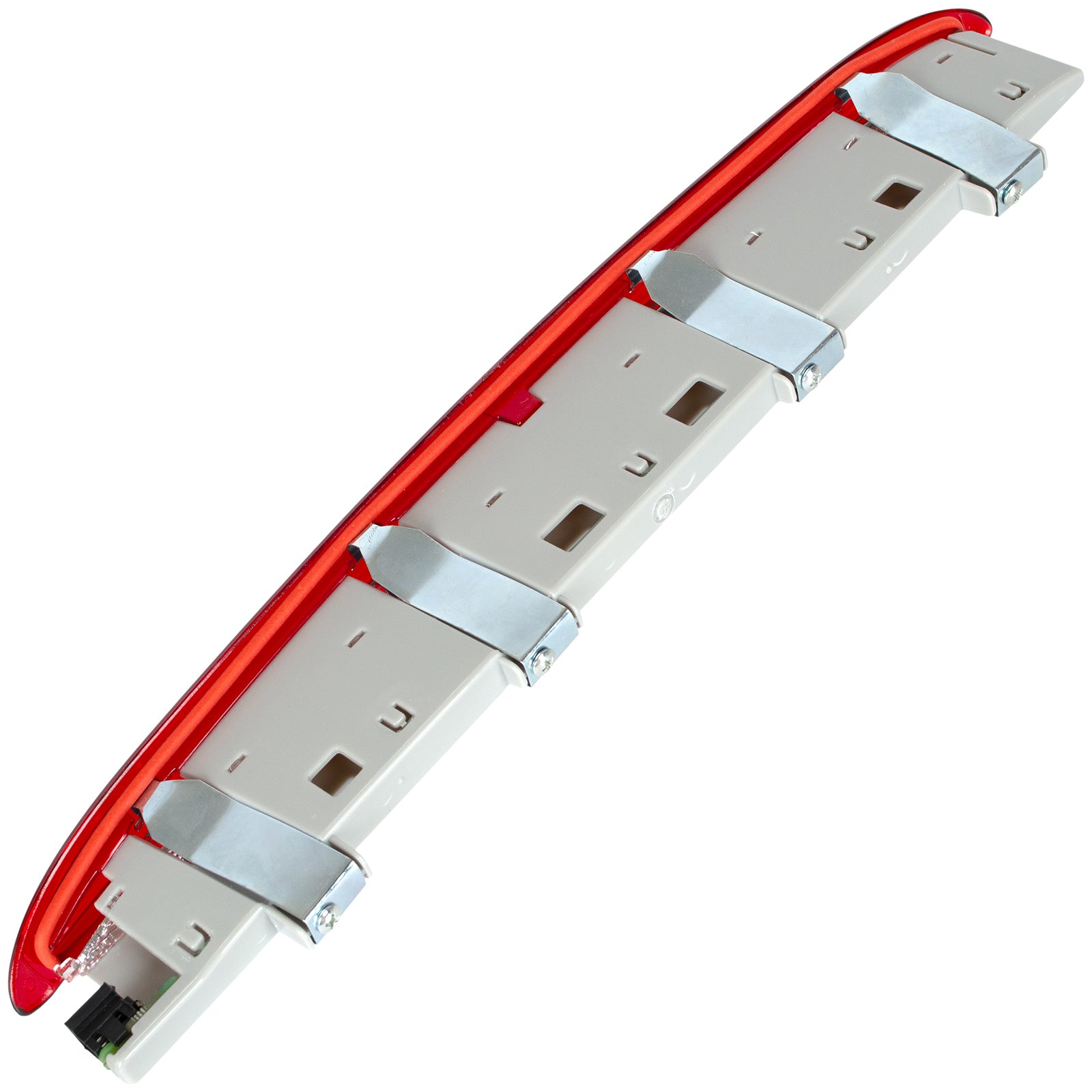 ce1e3966bf3786b5032945a633e61b04