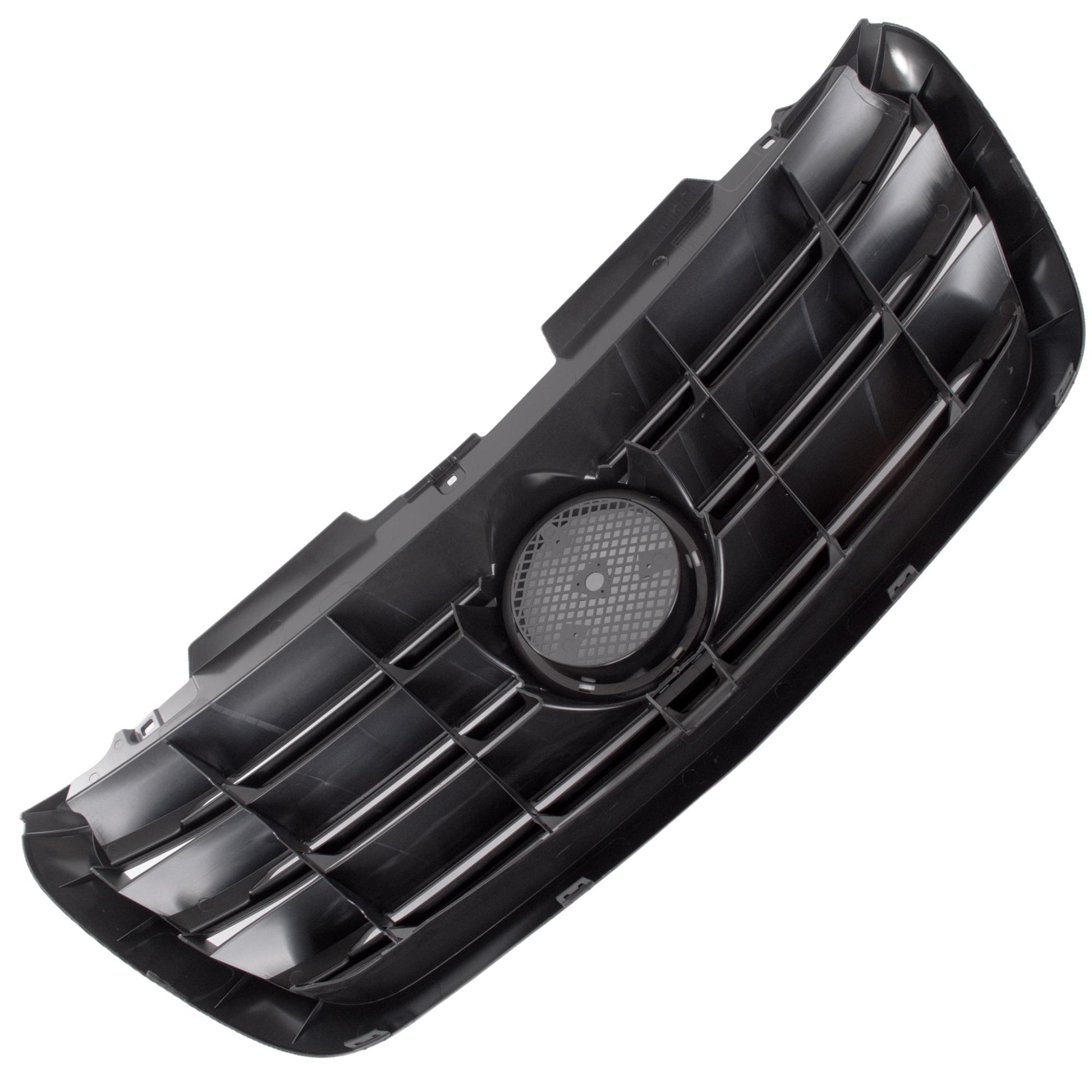 5315b80fcdcd8c907892760ea20a5485