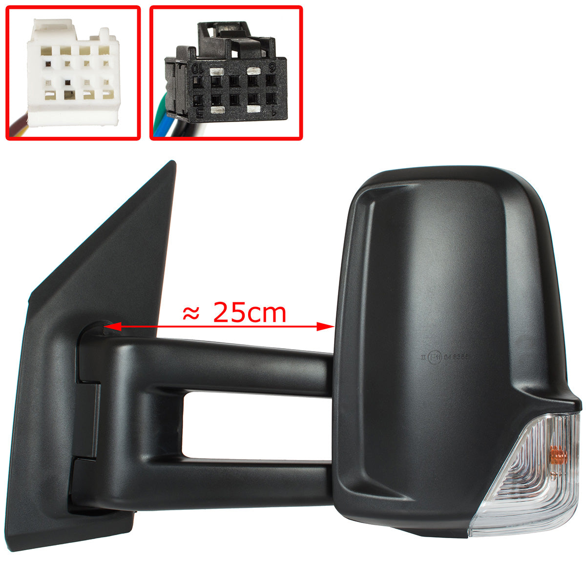 392544f1fc71e65b53ebf4897c060a29