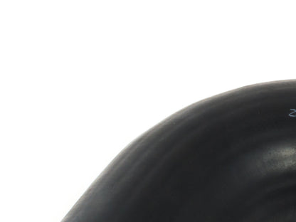 02a240c5716b86a58e43ae43c612b0e3