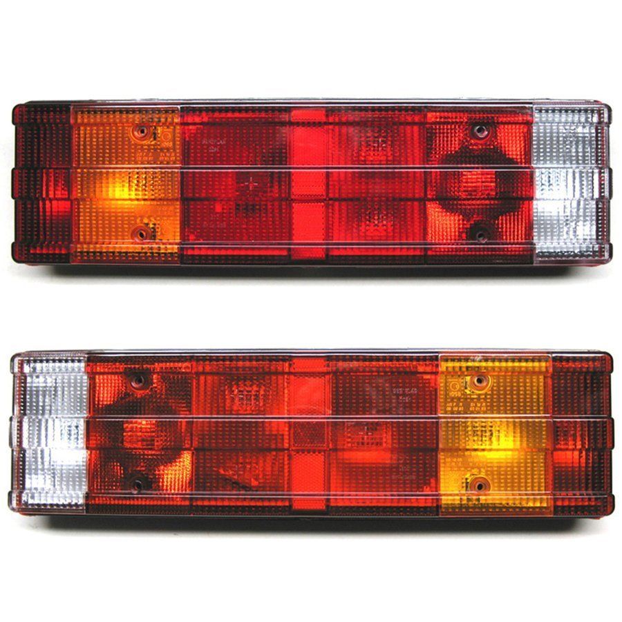 e2f2bb024bdc9b60e38b1259f29b0b21