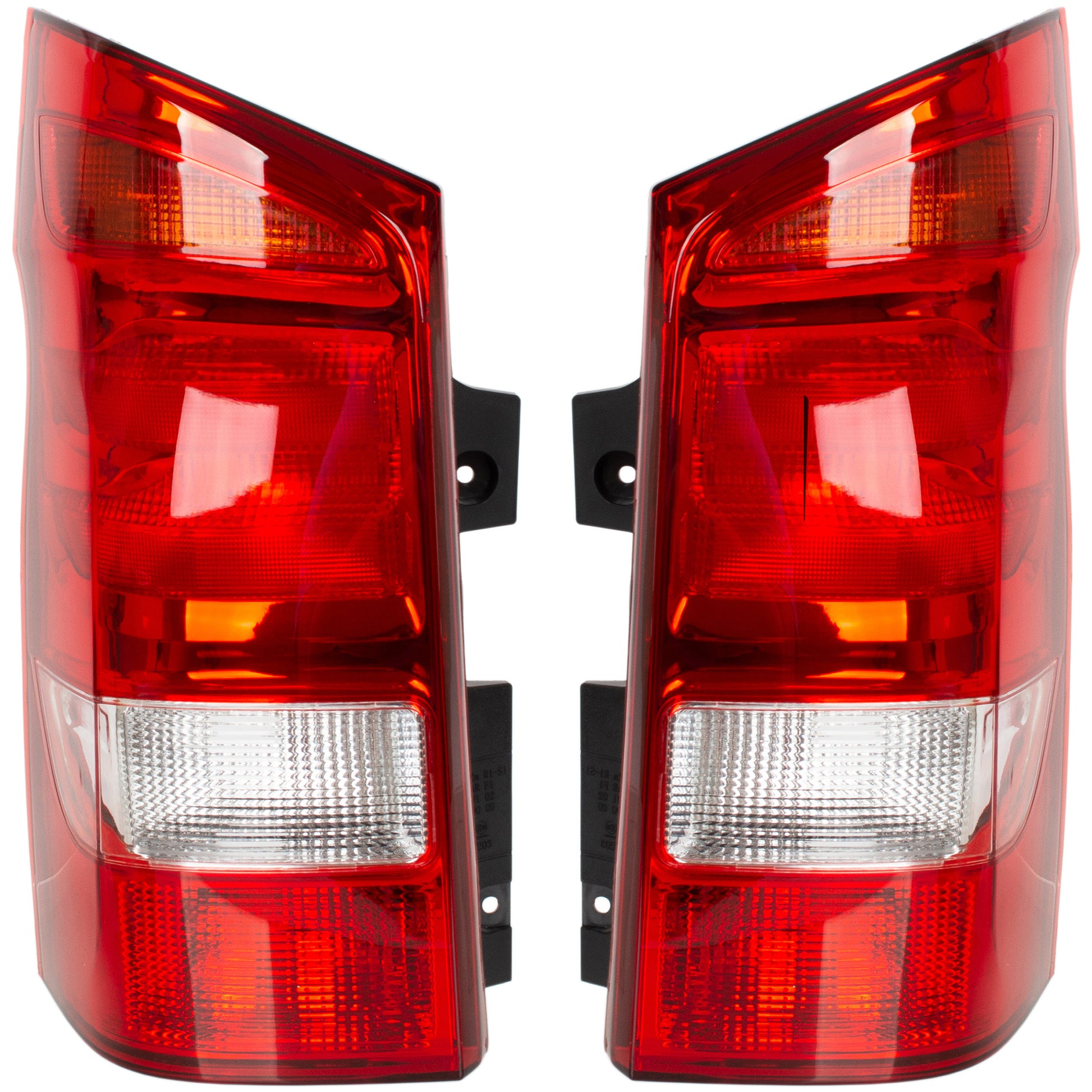 dc194beed8032b7a1e615d115fd650f3