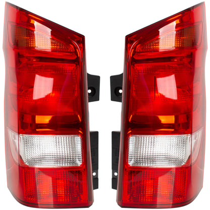 dc194beed8032b7a1e615d115fd650f3
