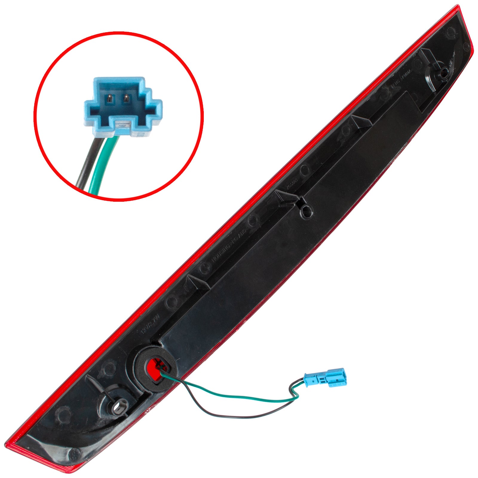 737c6d9b74a474cd285cbc49dc8e9d9f