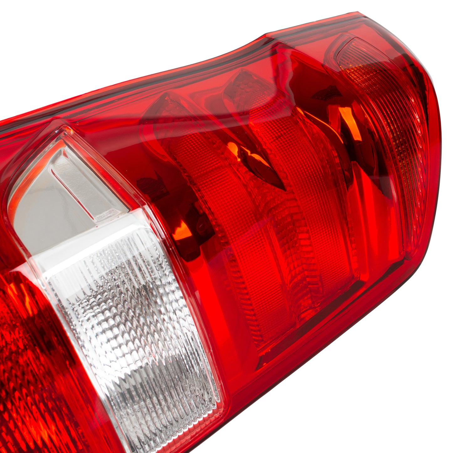 756d885ff29d7f40a5af579588ec4b45