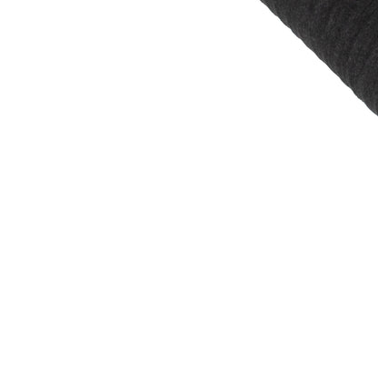 9e5d98dcd69fadd6c7d6f17896723106