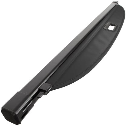 2e1edc83182fc68c8bc5ab4a6d063b5c