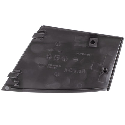 c661d184e1dc2b1d11de2082da20ea92