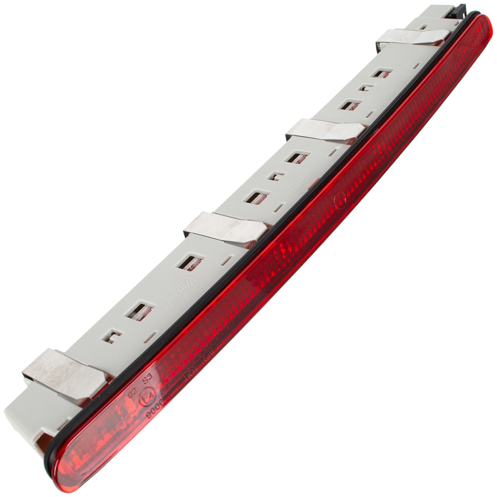 7027218597b6c15682d88f93c230d174