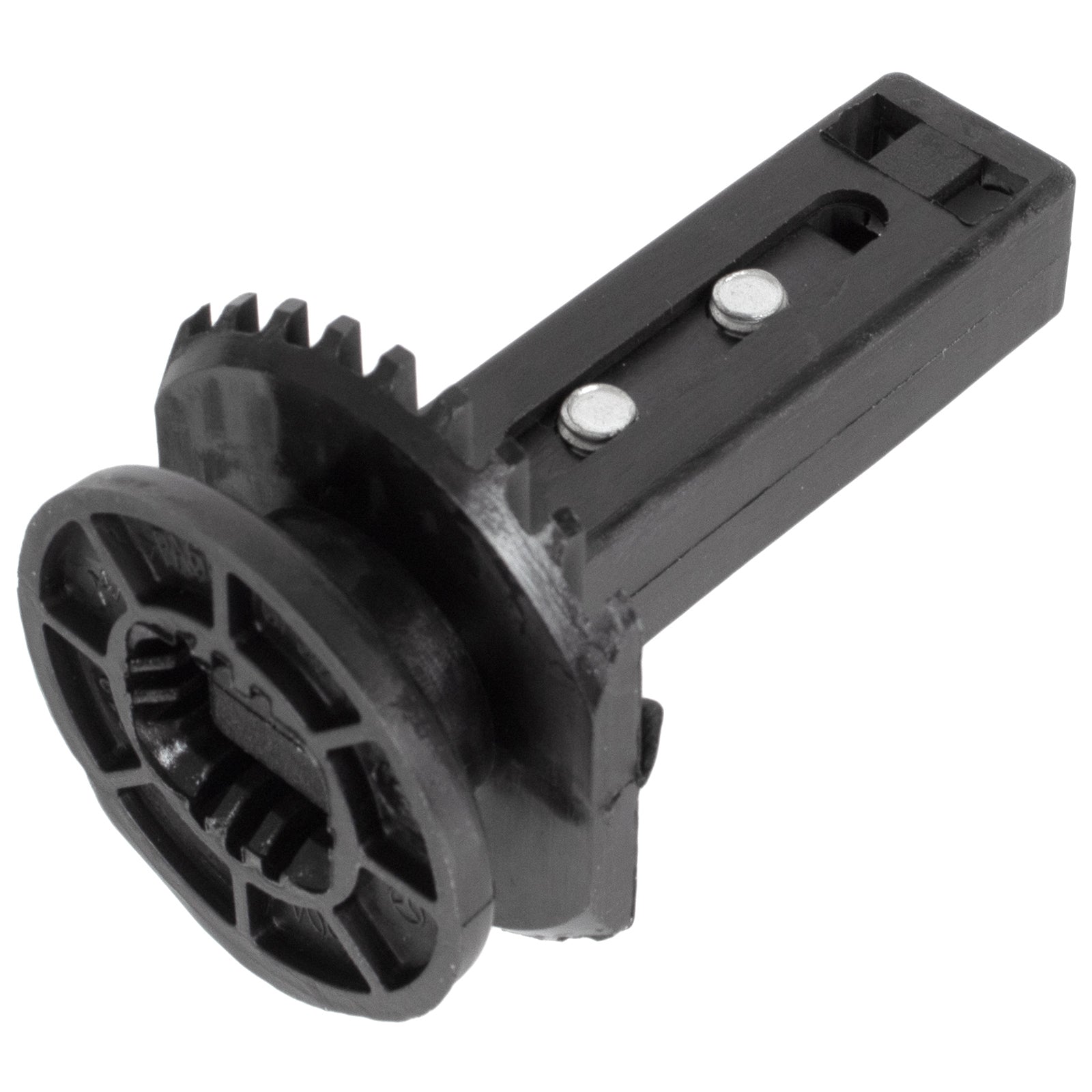1e5c23f0d1dd86691b01dda4ca857031