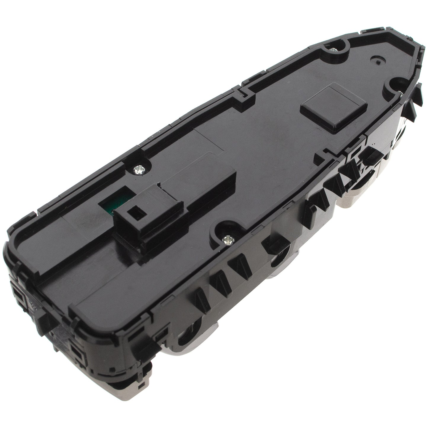 97ca33140201682db150c5ec7cf5cce9