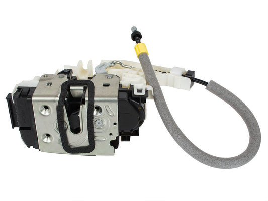 691a91fbf17bb7732b0e727504063962
