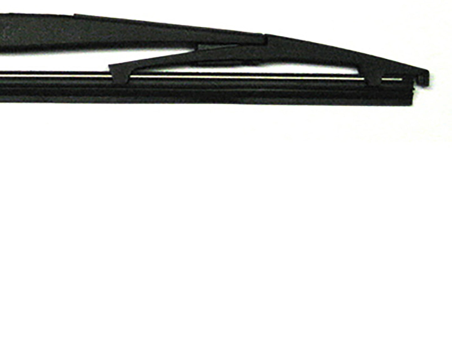 af63c9a6f5fb042b16fb2a97a3989aab