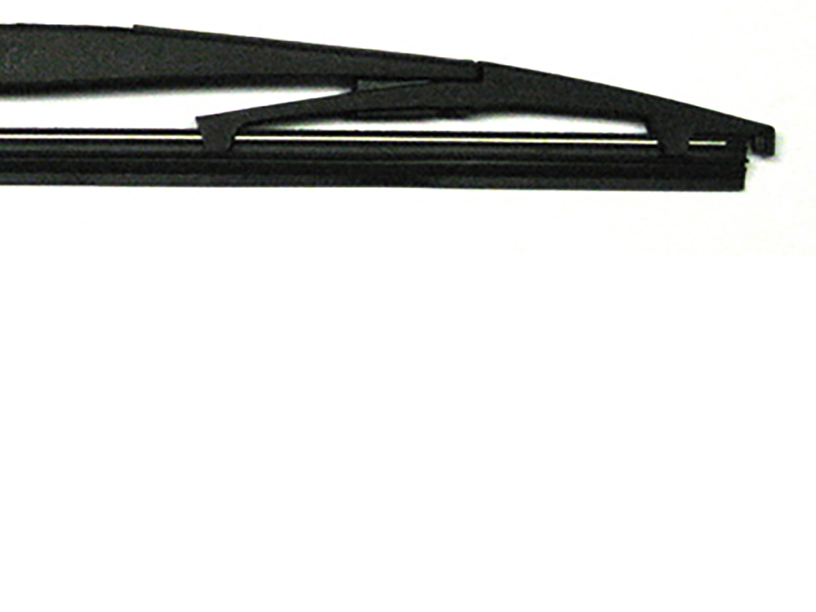 af63c9a6f5fb042b16fb2a97a3989aab