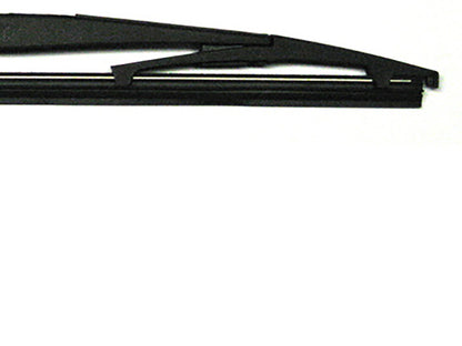 af63c9a6f5fb042b16fb2a97a3989aab