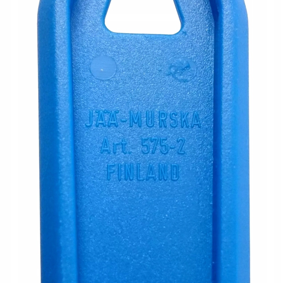 e813469ec19097e7cff8227e807818f7