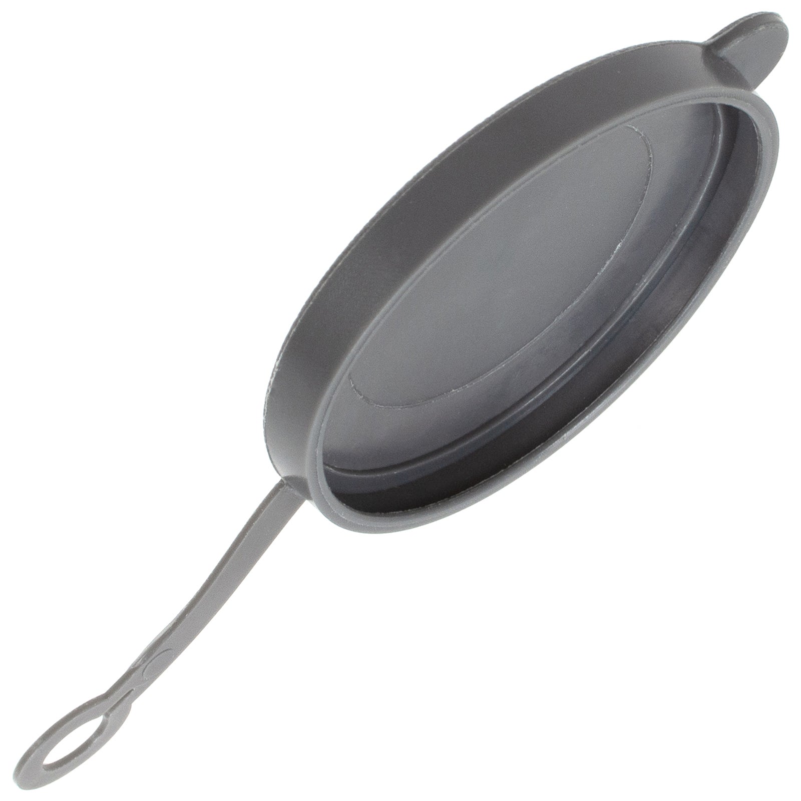 052cb6dd77e7068dd30ca5031c35c981