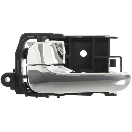 24e5fe8ba83d75a4cbbe7a99416f6a96