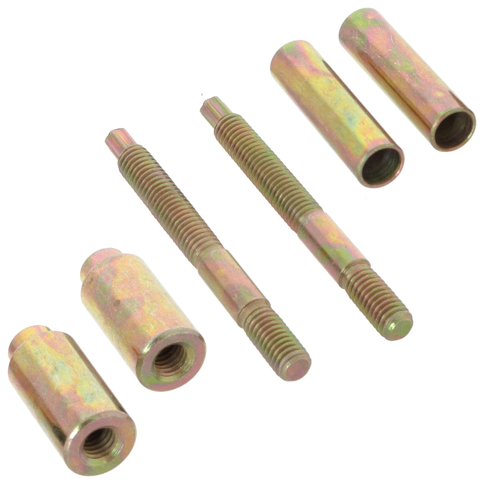 3c2d85521fadfe0f4a28e5f206ecd77b
