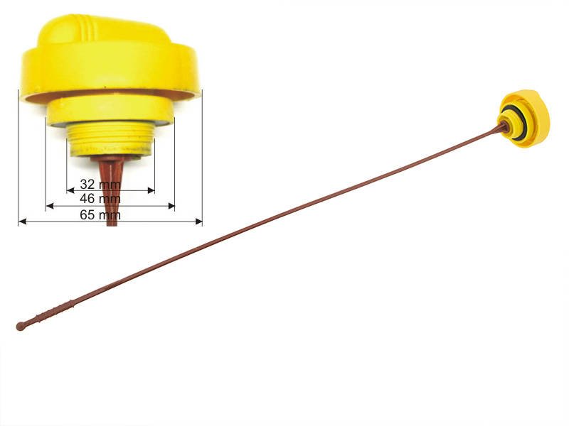 6e8003e54a3cc57ef6233c08133ef055