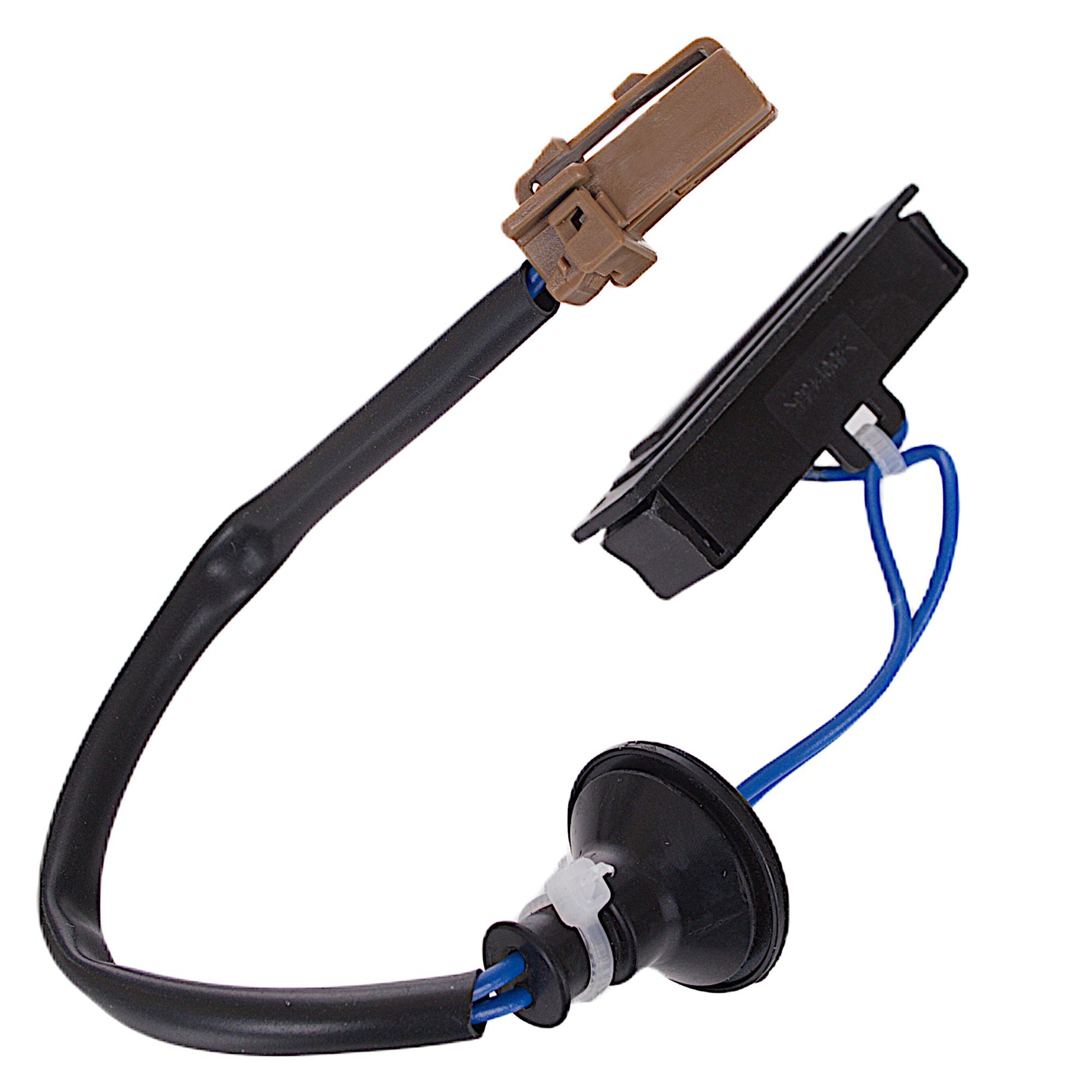 eaf2db46efc434375b4c4c0d1b989622