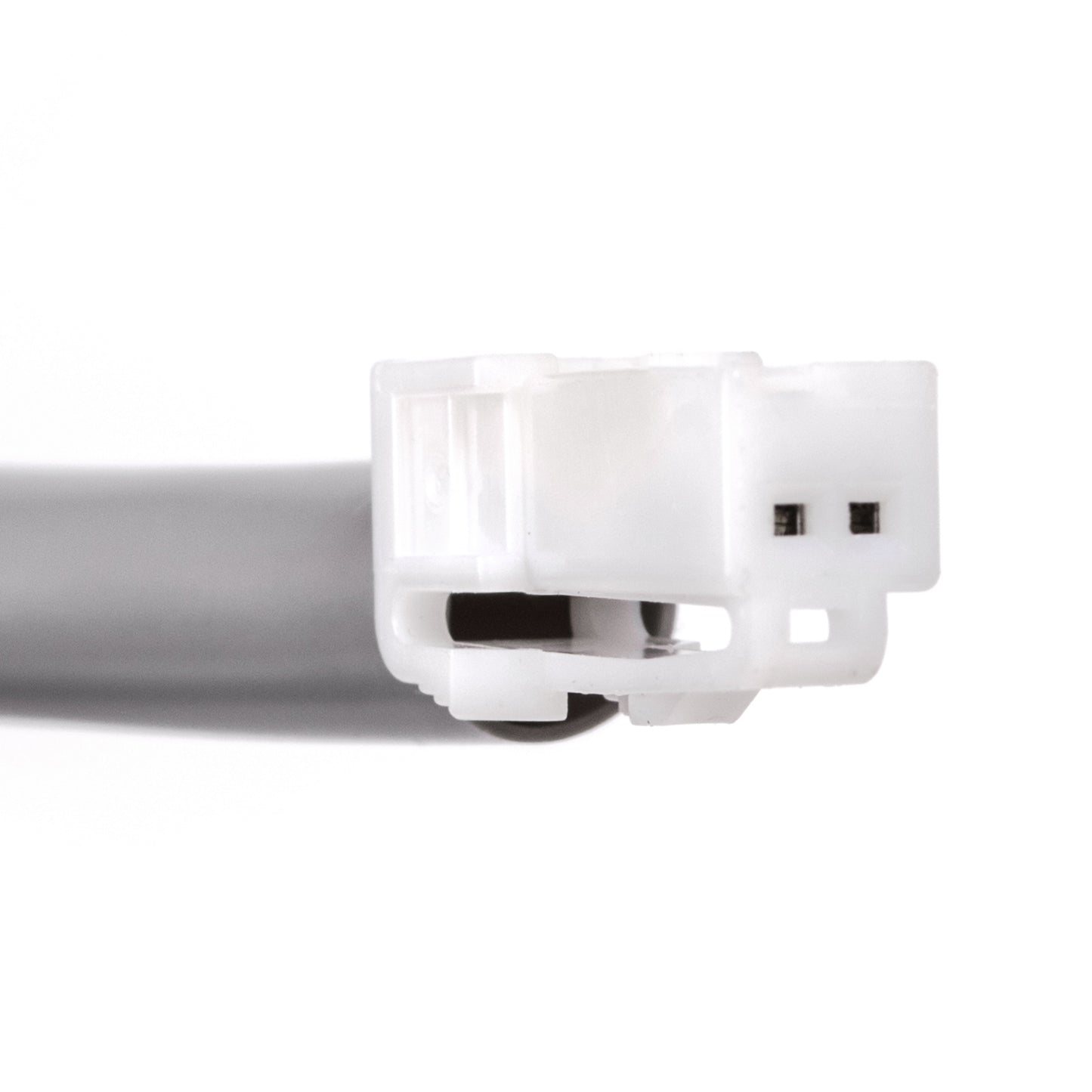 41099aeb044ec8e9c87903748ff8fcb2