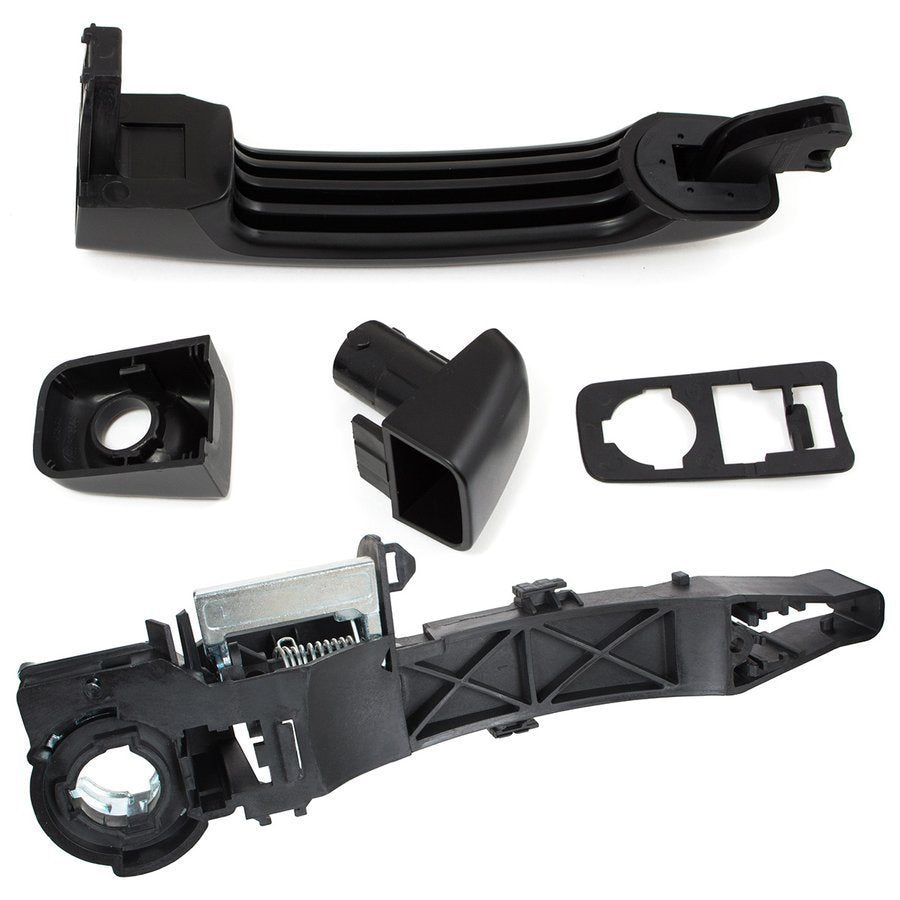 43c817eea43b265bc12e30cde684f74e